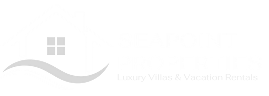 SEAPOINT  PROPERTIES