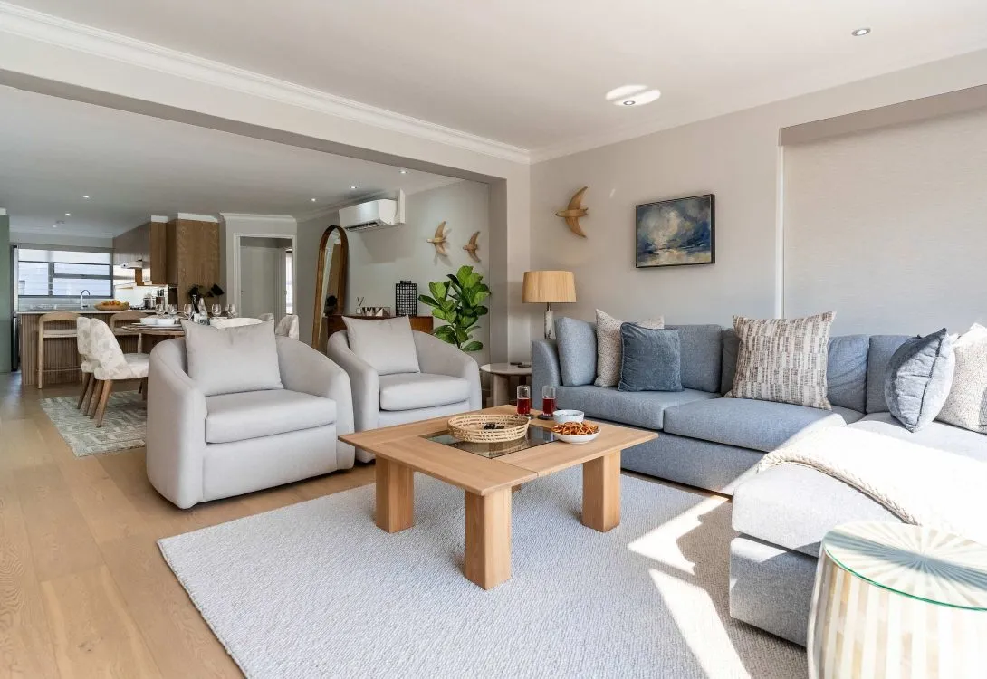 Nura-Townhouse-Camps-Bay-17-1090×750