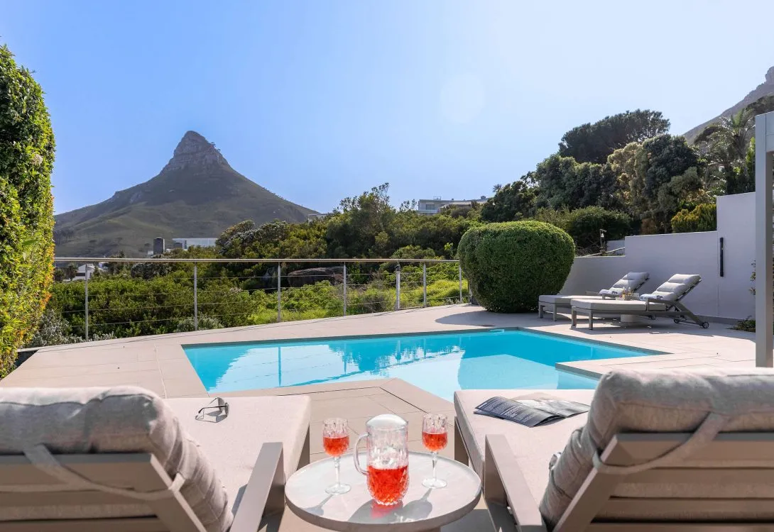 Nura-Townhouse-Camps-Bay-21-1090×750