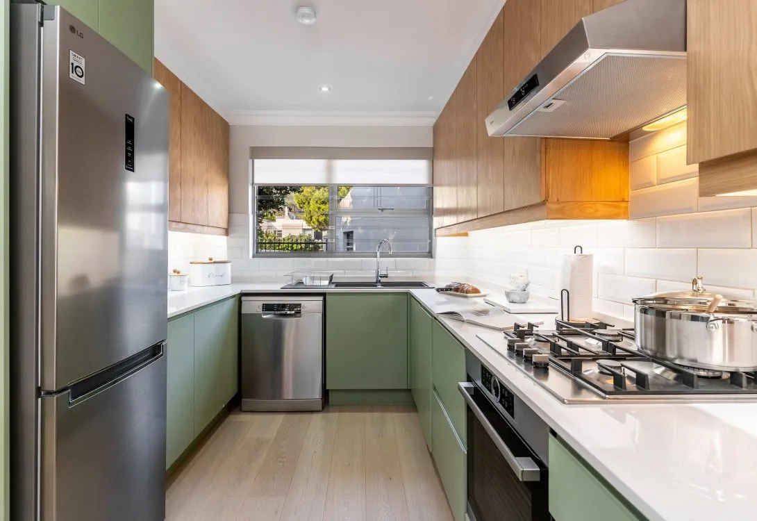 Nura-Townhouse-Camps-Bay-7-1090×750