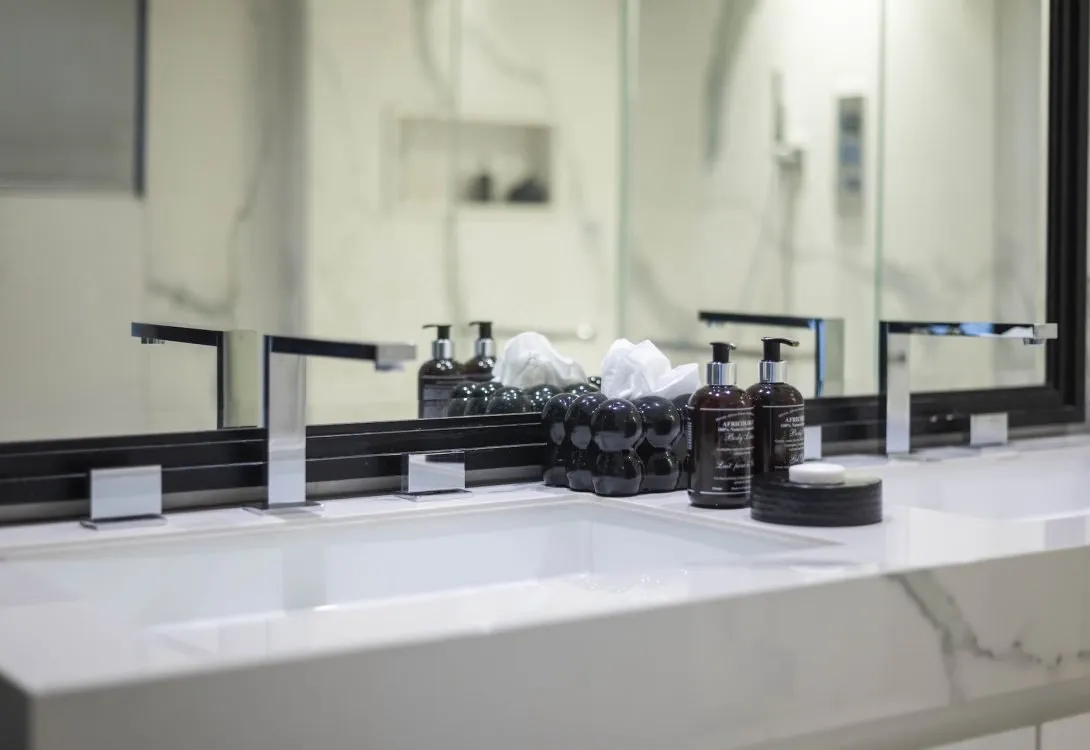 103-Aurum-Presidential-Residences-10-1090×750