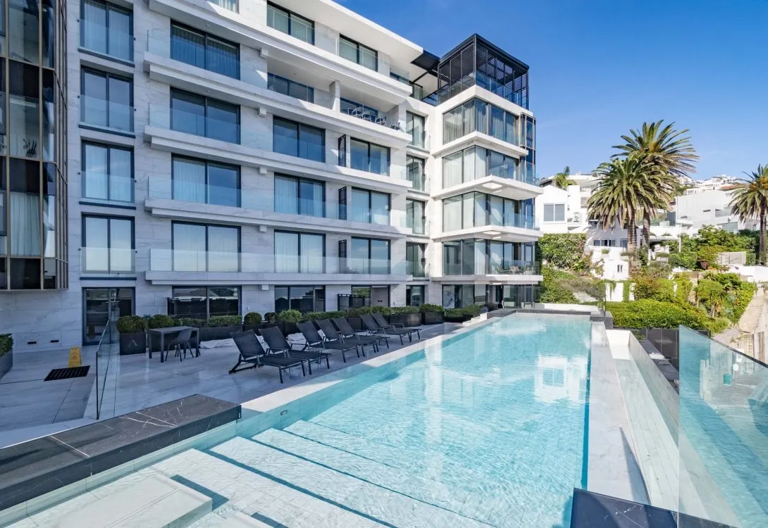 103-Aurum-Presidential-Residences-18-1090×750