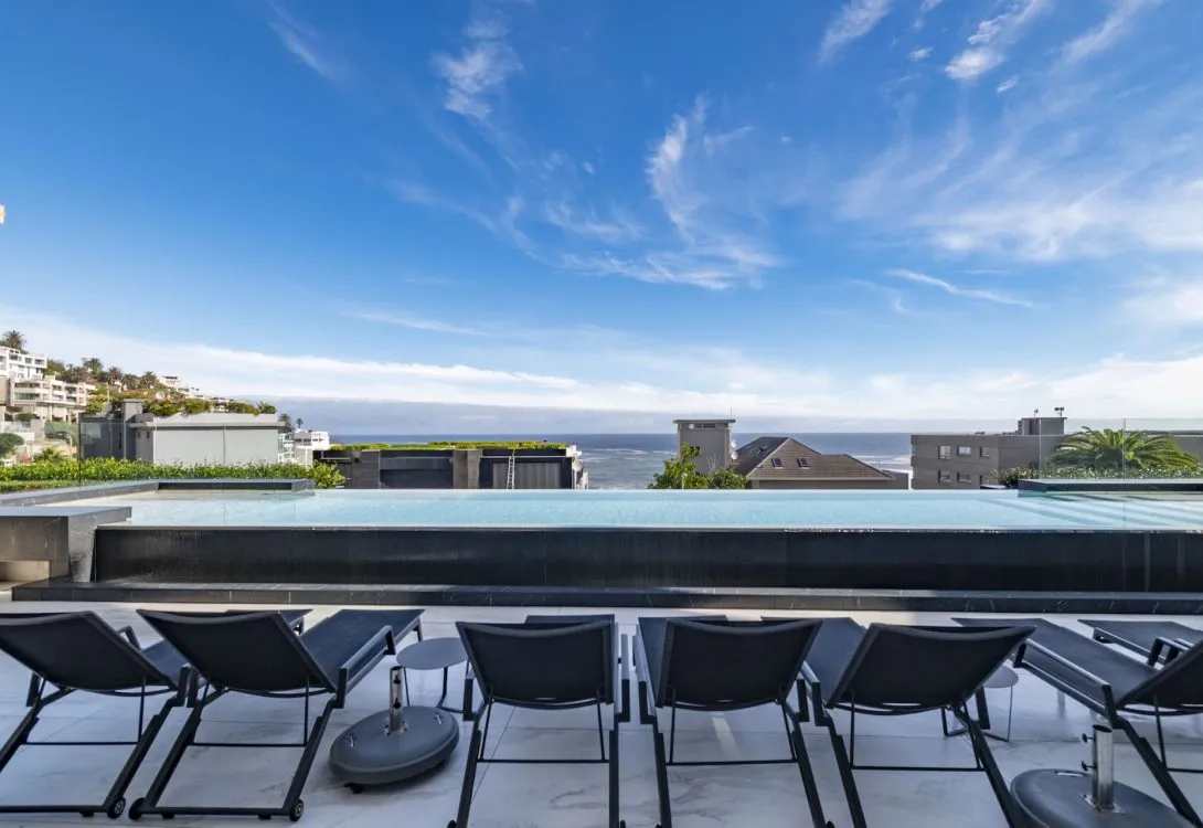 103-Aurum-Presidential-Residences-23-1090×750