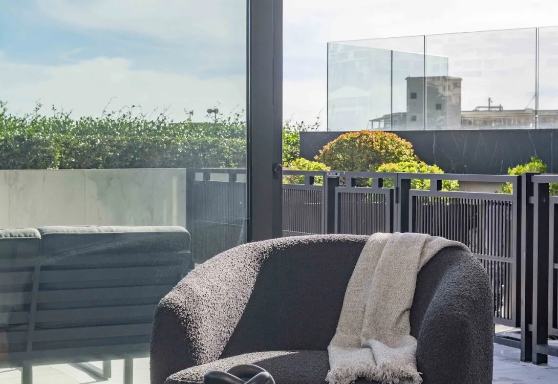 103-Aurum-Presidential-Residences-34-1090×750