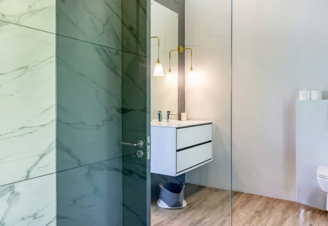 144-Constantia-Villa-Rental-0-1090×750