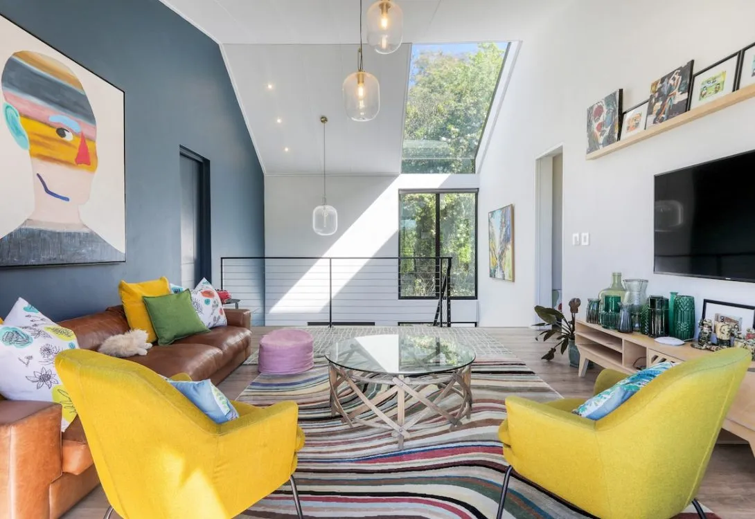 144-Constantia-Villa-Rental-10-1090×750