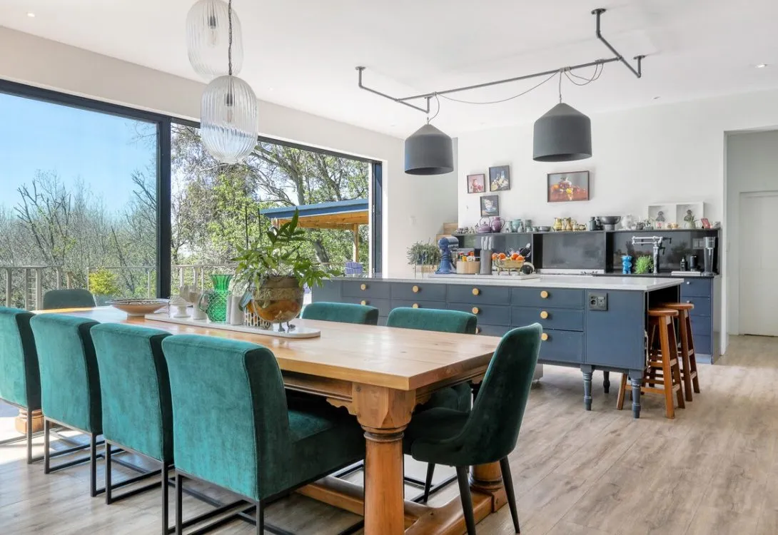 144-Constantia-Villa-Rental-11-1090×750