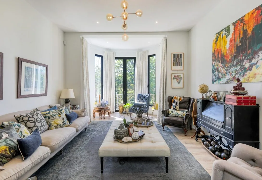 144-Constantia-Villa-Rental-12-1090×750