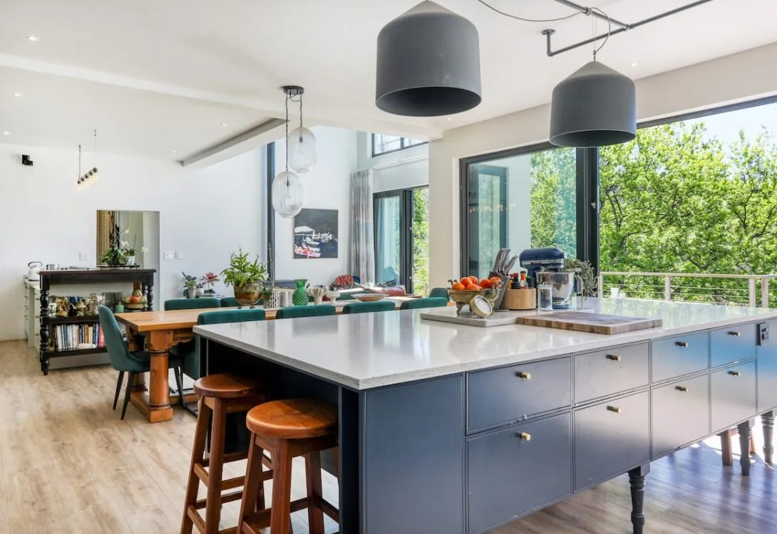 144-Constantia-Villa-Rental-22-1090×750