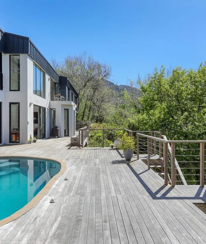 144-Constantia-Villa-Rental-23-675×800