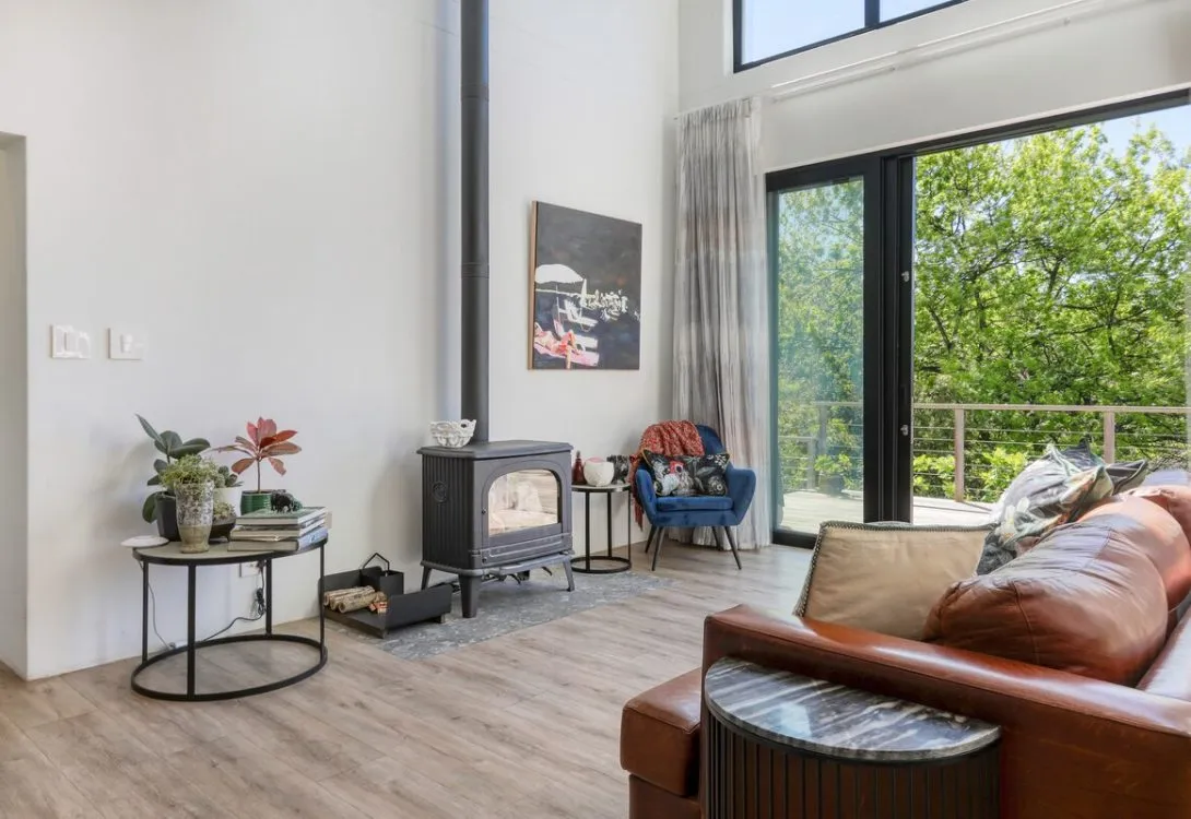 144-Constantia-Villa-Rental-6-1090×750