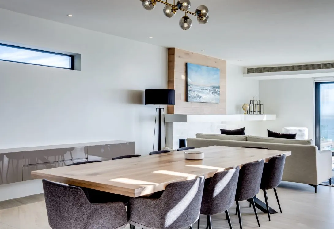 240-Ocean-View-Drive-Bantry-Bay-Villa-18-1090×750