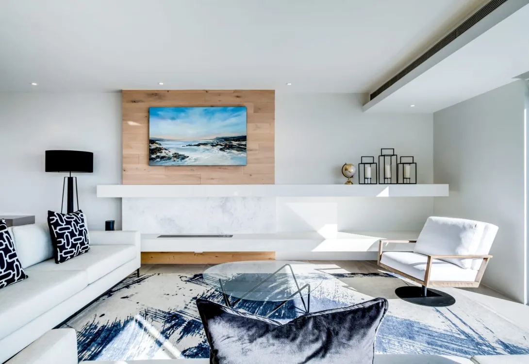 240-Ocean-View-Drive-Bantry-Bay-Villa-20-1090×750