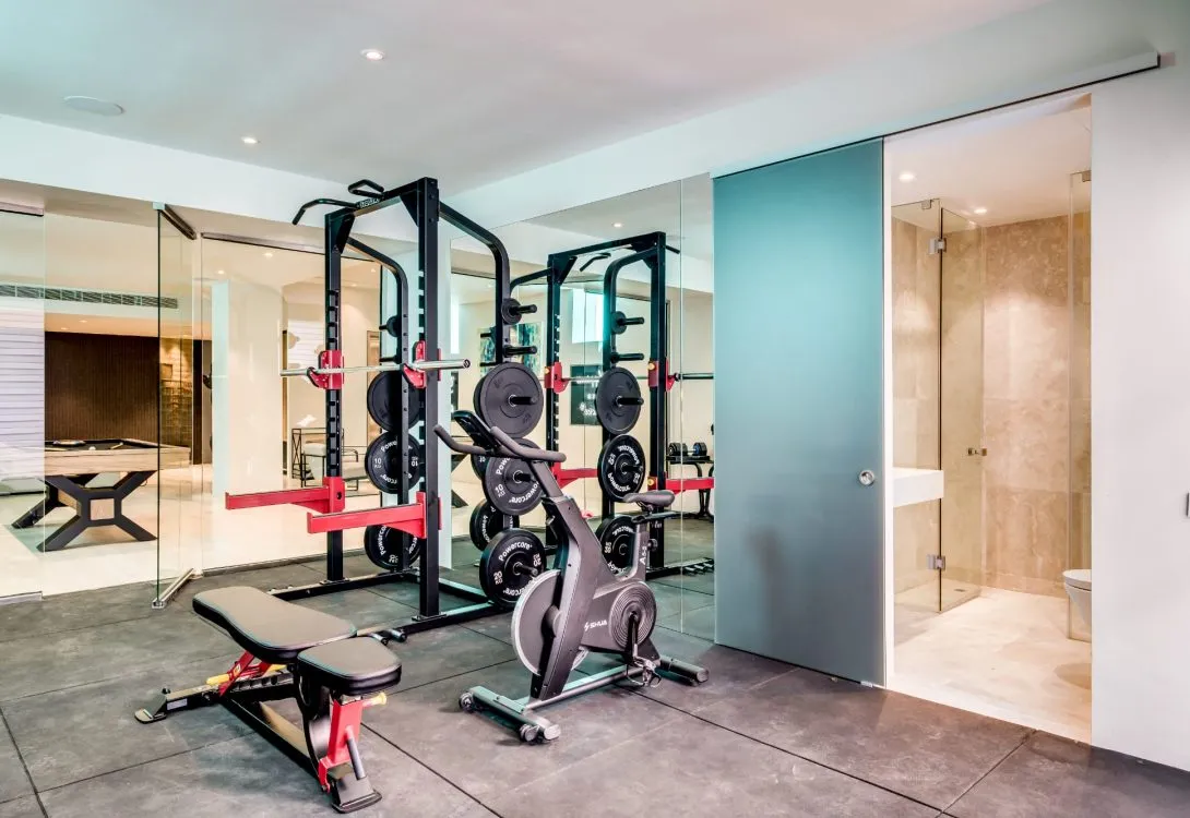 240-Ocean-View-Drive-Bantry-Bay-Villa-39-1090×750