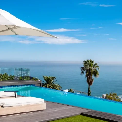 240 Ocean View Drive