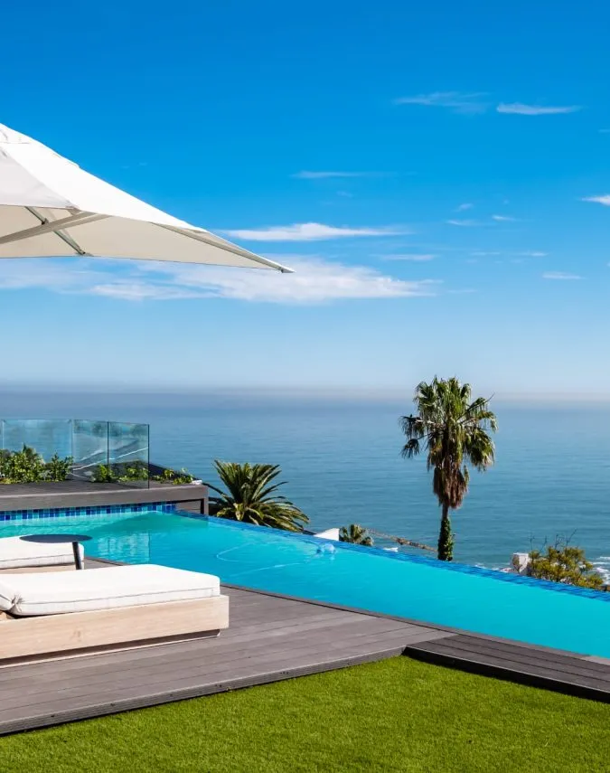 240-Ocean-View-Drive-Bantry-Bay-Villa-40-675×855
