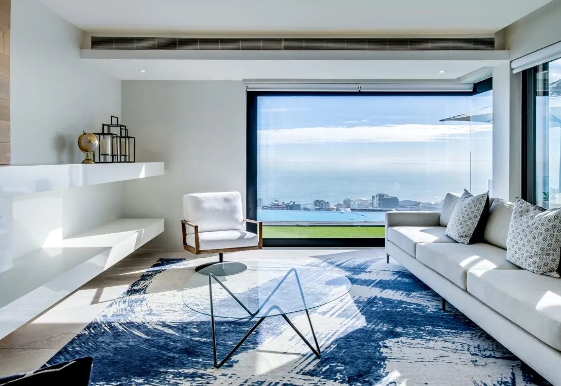 240-Ocean-View-Drive-Bantry-Bay-Villa-47-1090×750