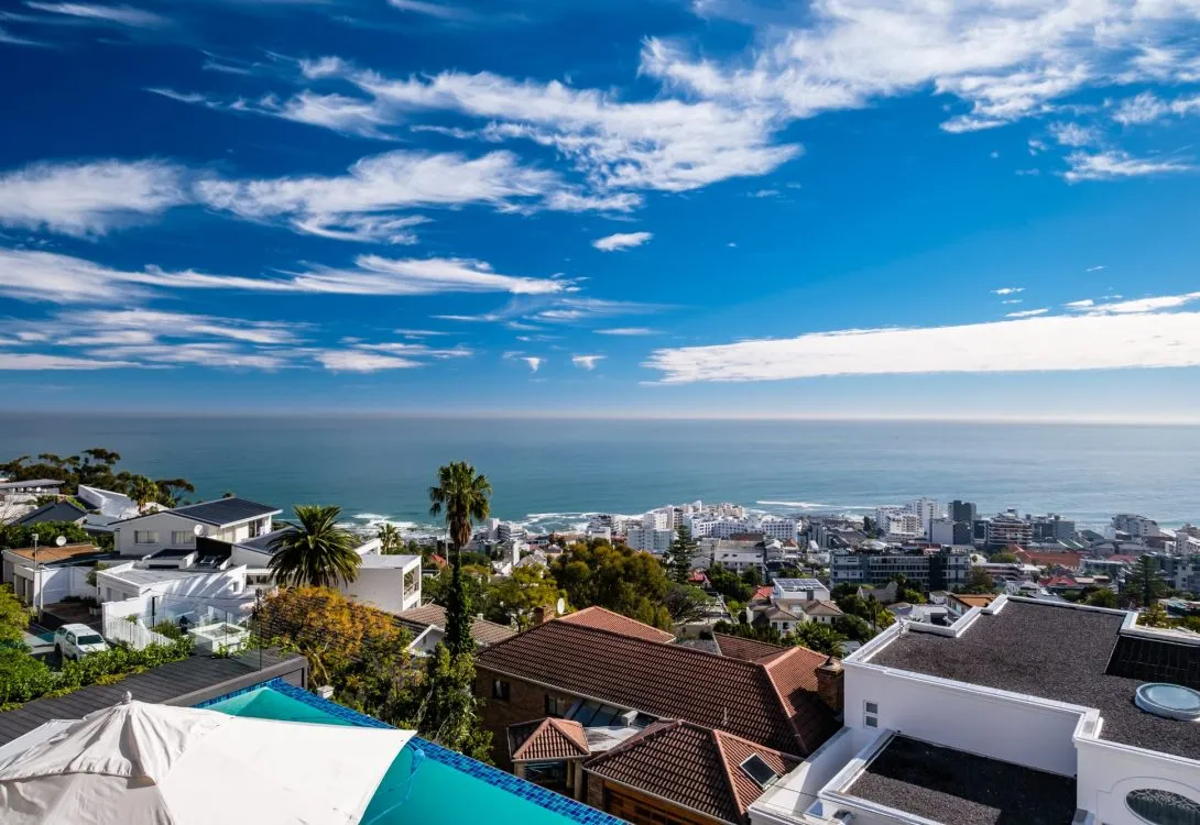 240-Ocean-View-Drive-Bantry-Bay-Villa-54-1090×750