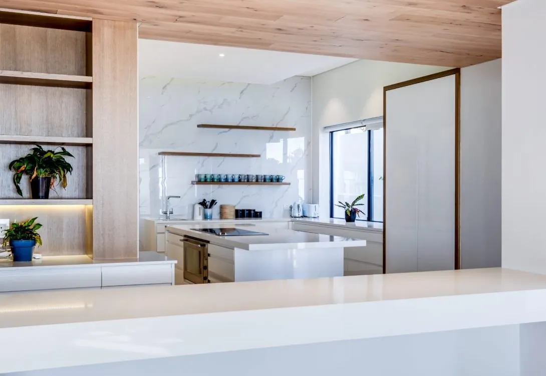 240-Ocean-View-Drive-Bantry-Bay-Villa-8-1090×750