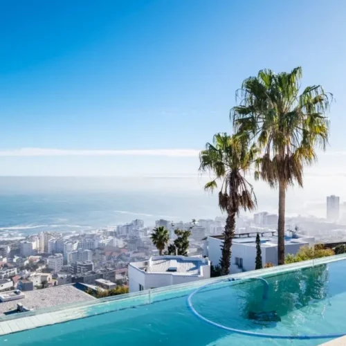 262 Ocean View Drive