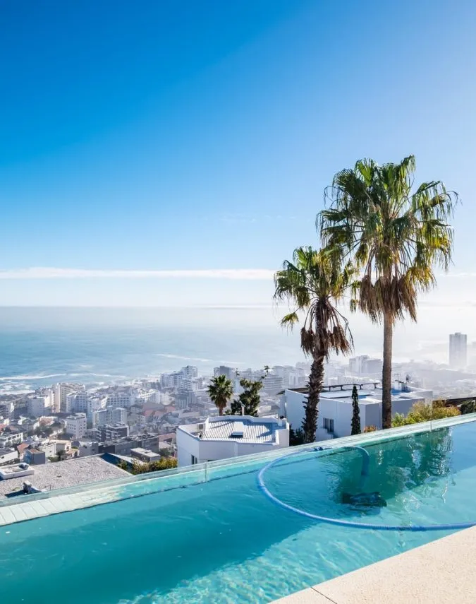 262-Ocean-View-Drive-Bantry-Bay-Villa-28-675×855