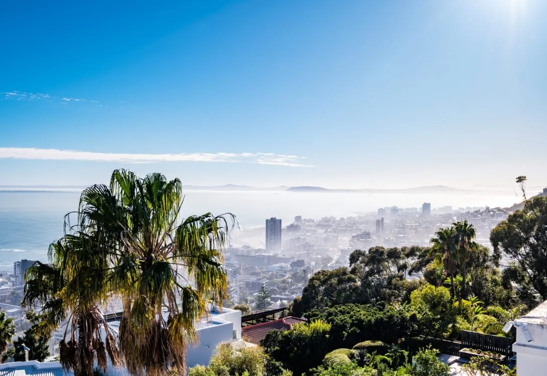 262-Ocean-View-Drive-Bantry-Bay-Villa-64-1090×750