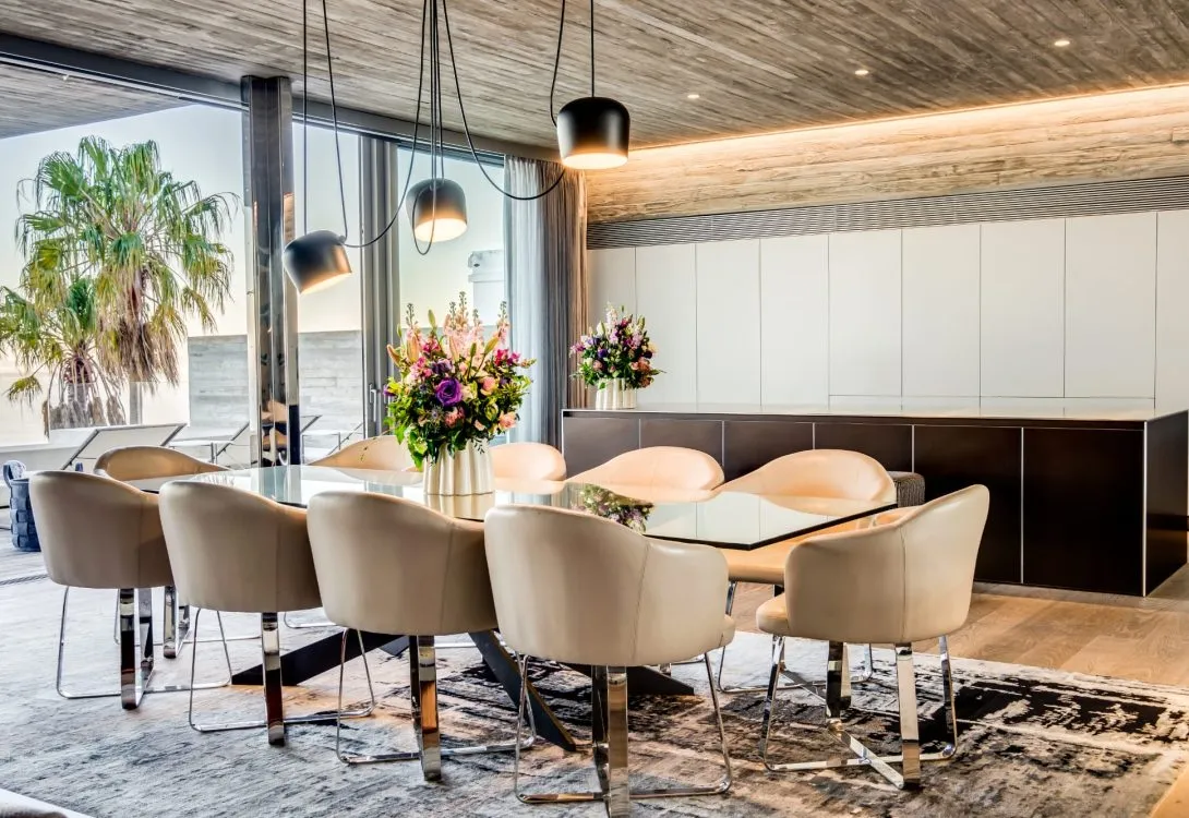 262-Ocean-View-Drive-Bantry-Bay-Villa-72-1090×750