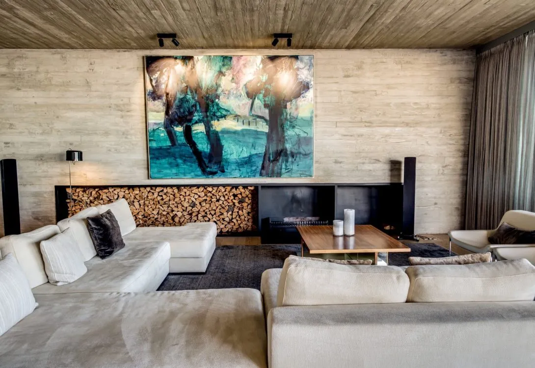 262-Ocean-View-Drive-Bantry-Bay-Villa-74-1090×750