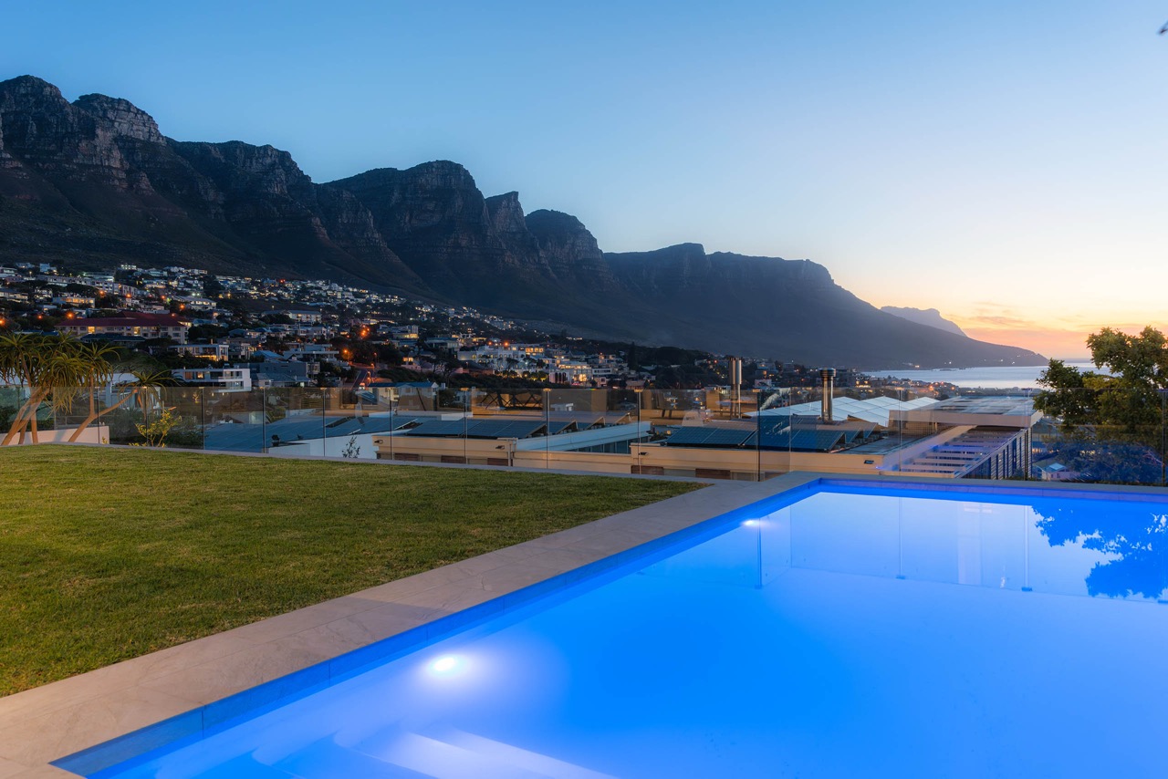 30-on-Sedgemoor-Villa-11