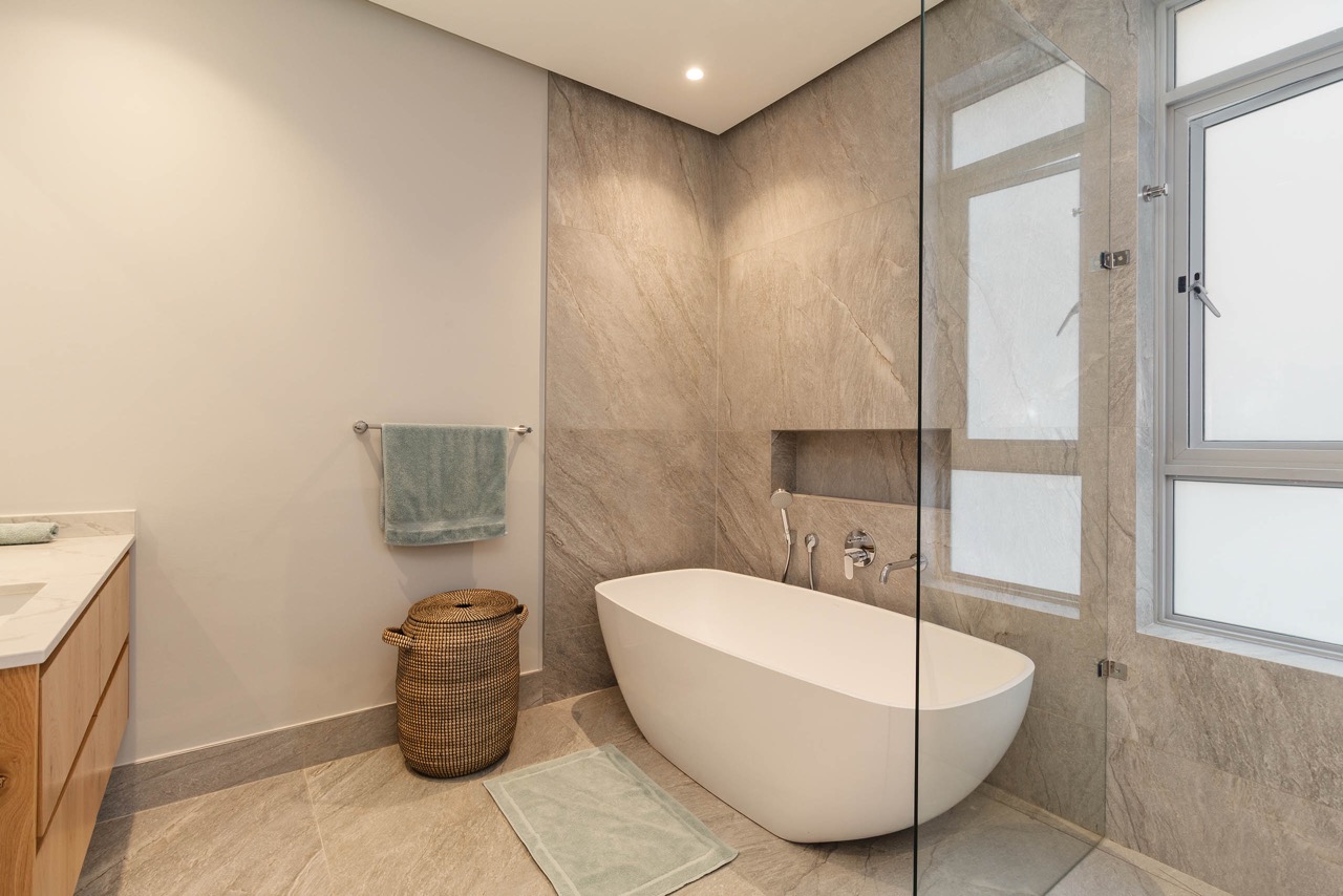 30-on-Sedgemoor-Villa-12