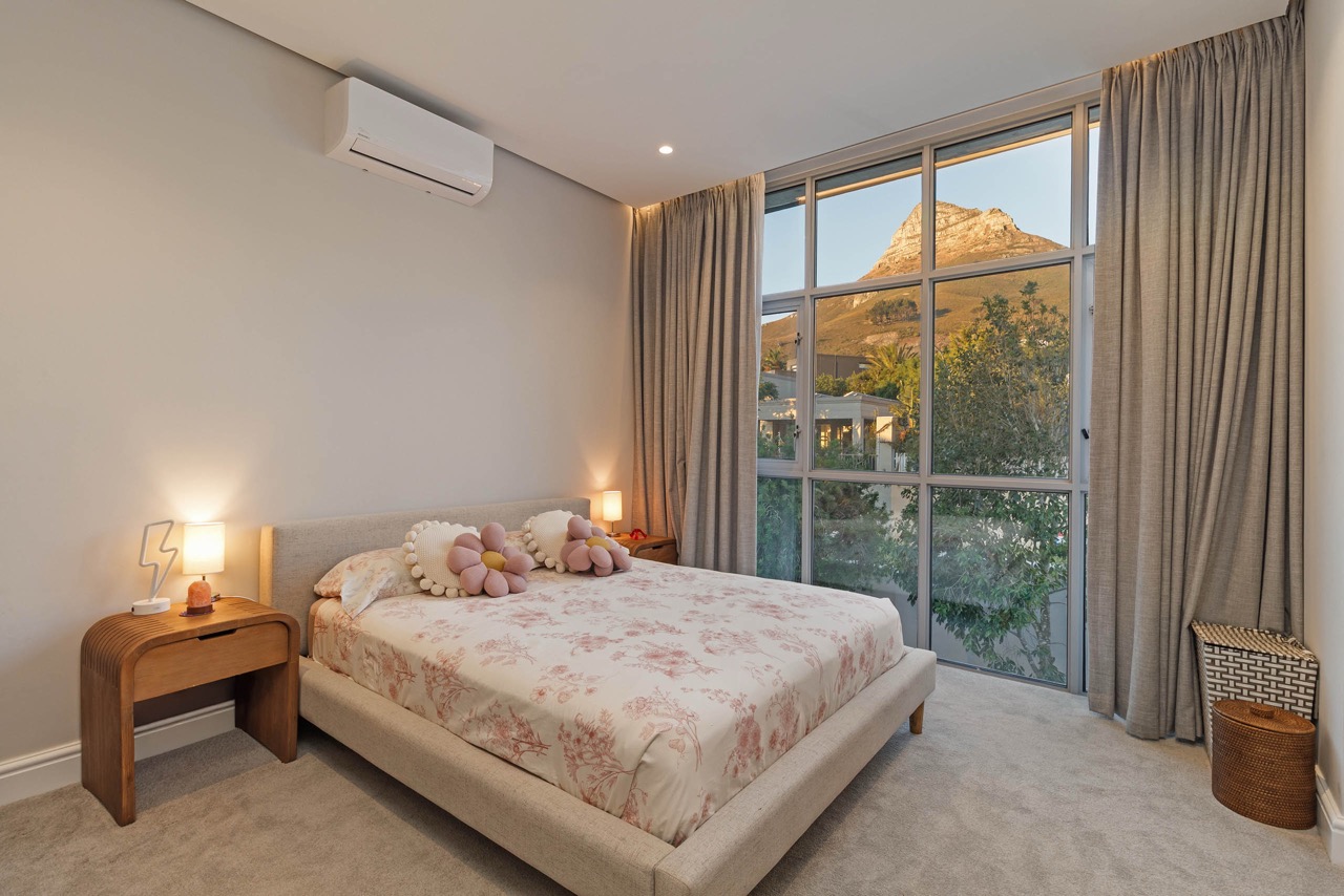 30-on-Sedgemoor-Villa-13