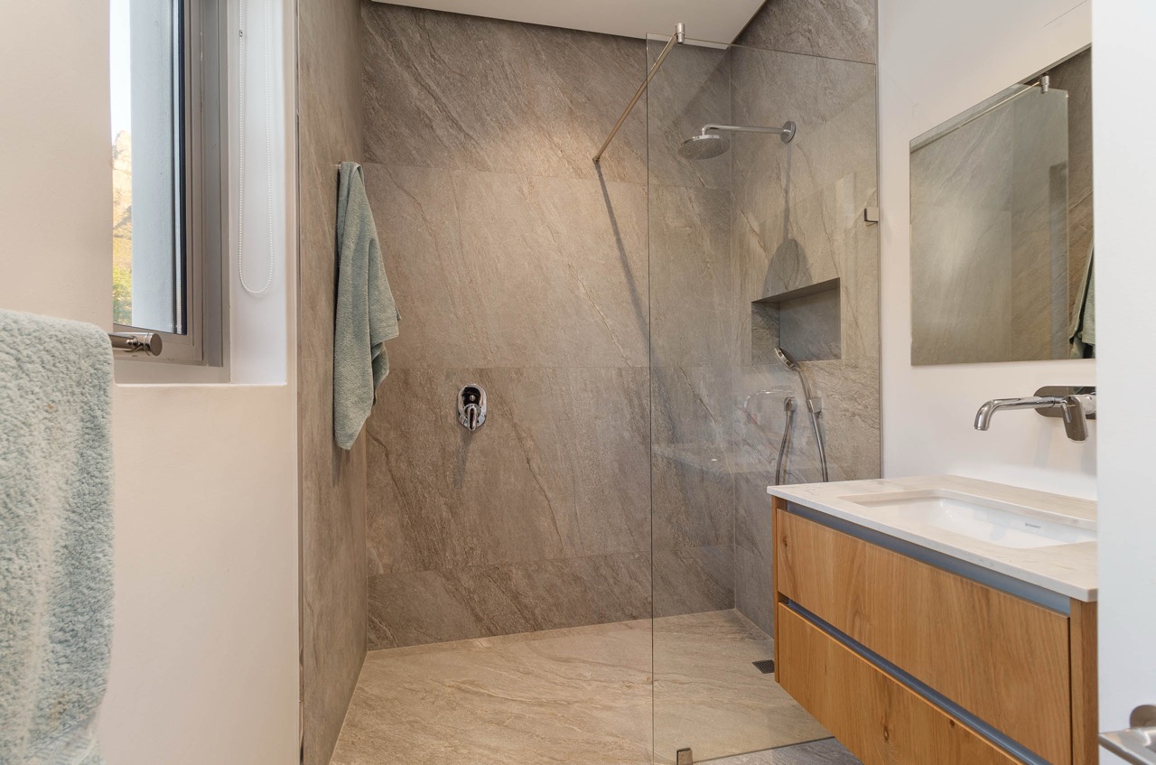 30-on-Sedgemoor-Villa-14