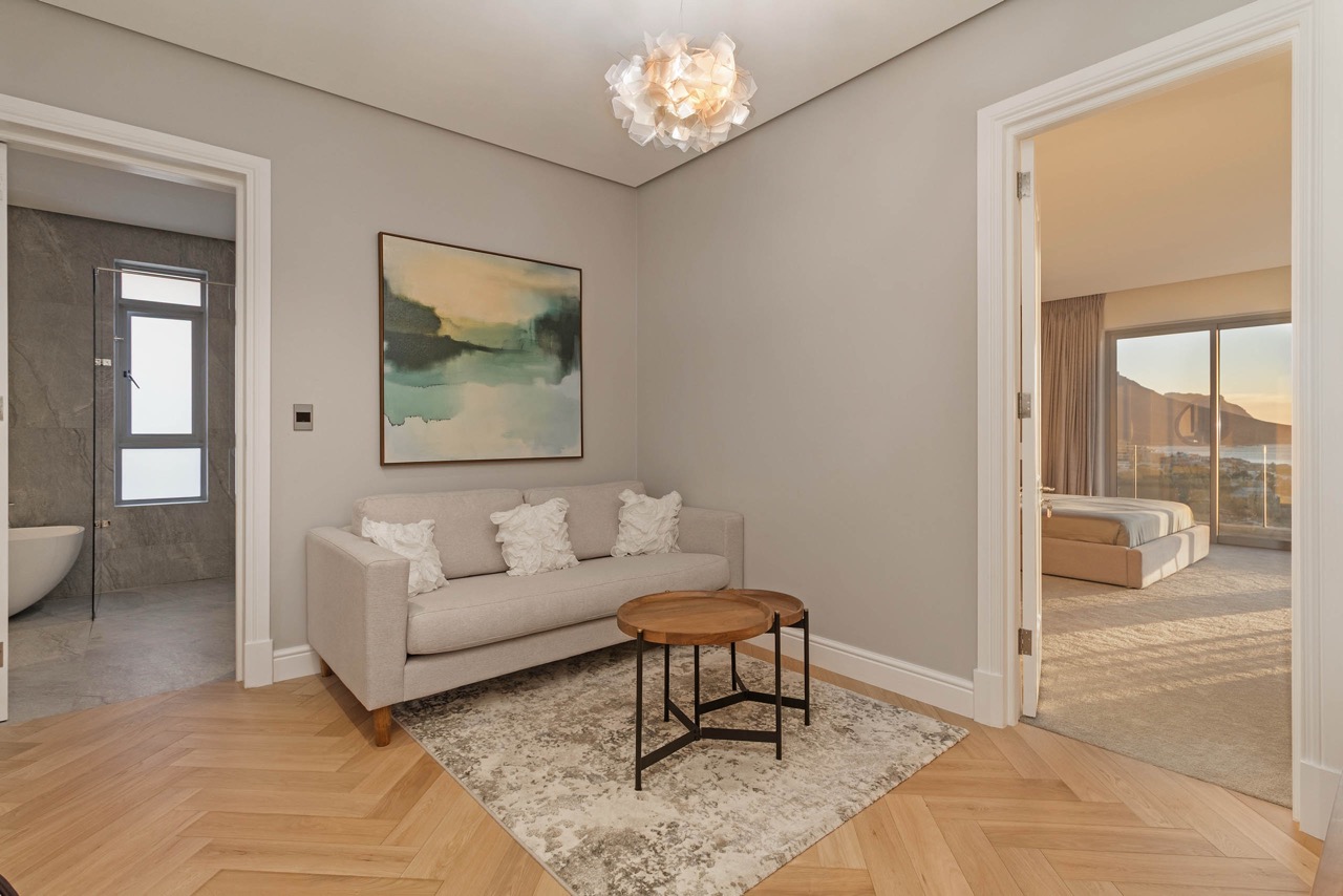 30-on-Sedgemoor-Villa-15