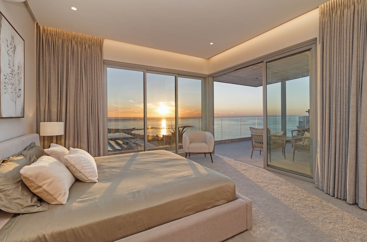 30-on-Sedgemoor-Villa-16