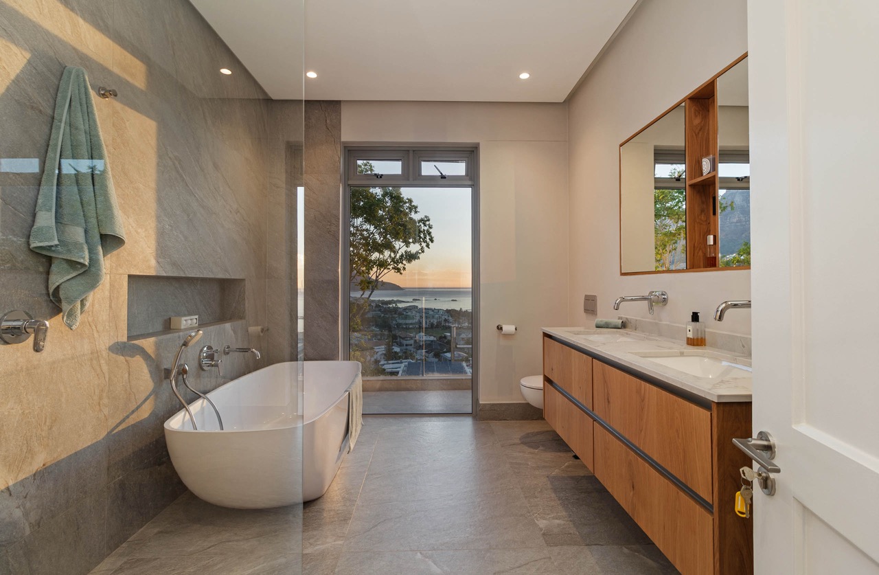 30-on-Sedgemoor-Villa-17