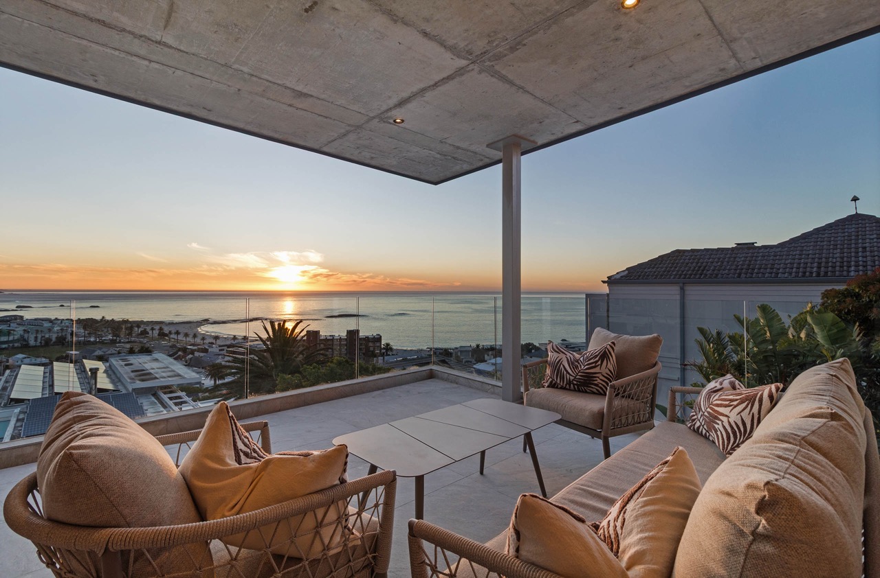 30-on-Sedgemoor-Villa-18