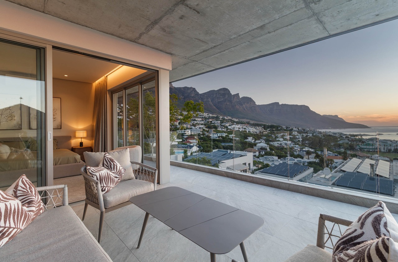 30-on-Sedgemoor-Villa-19