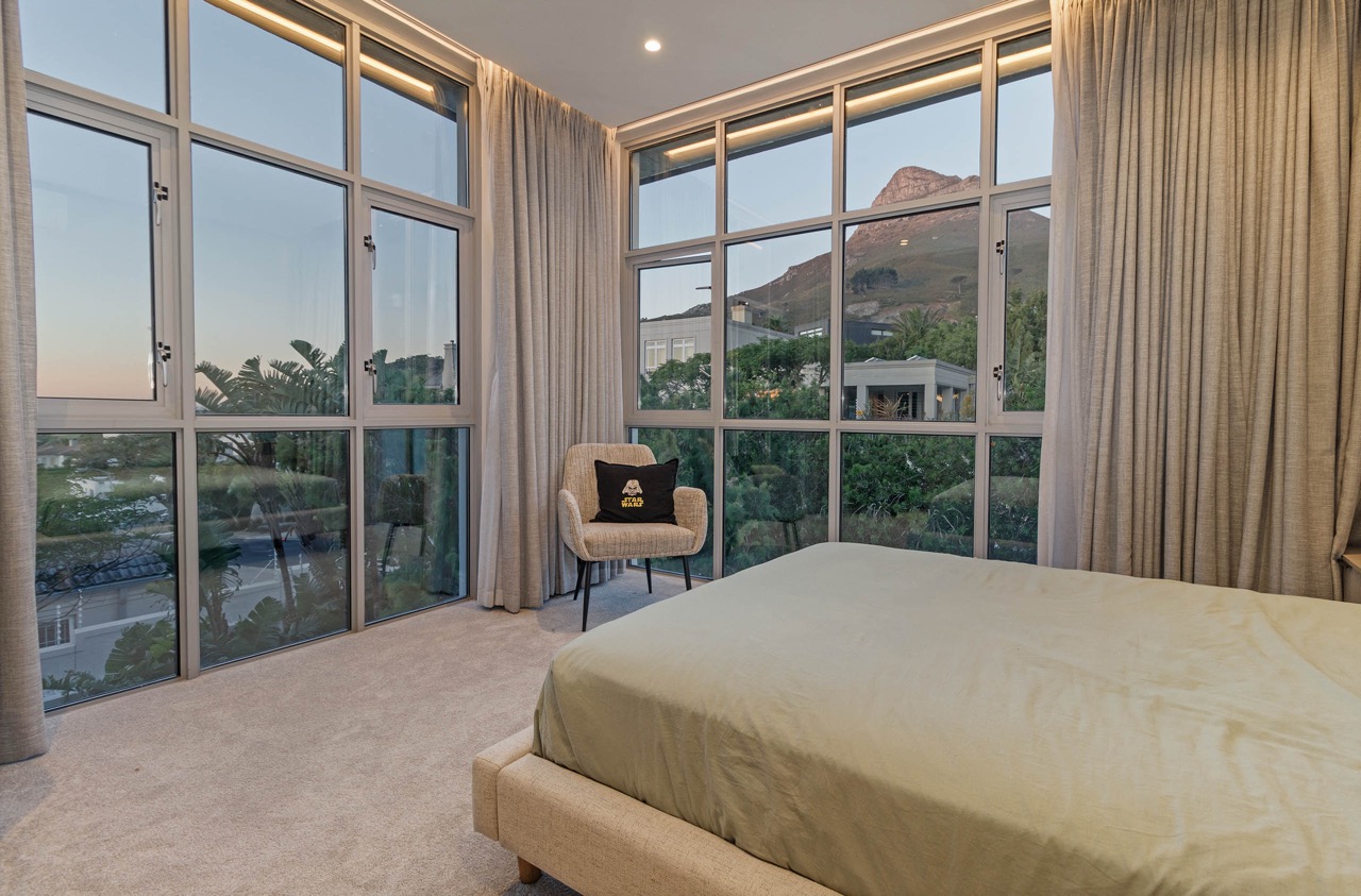 30-on-Sedgemoor-Villa-20