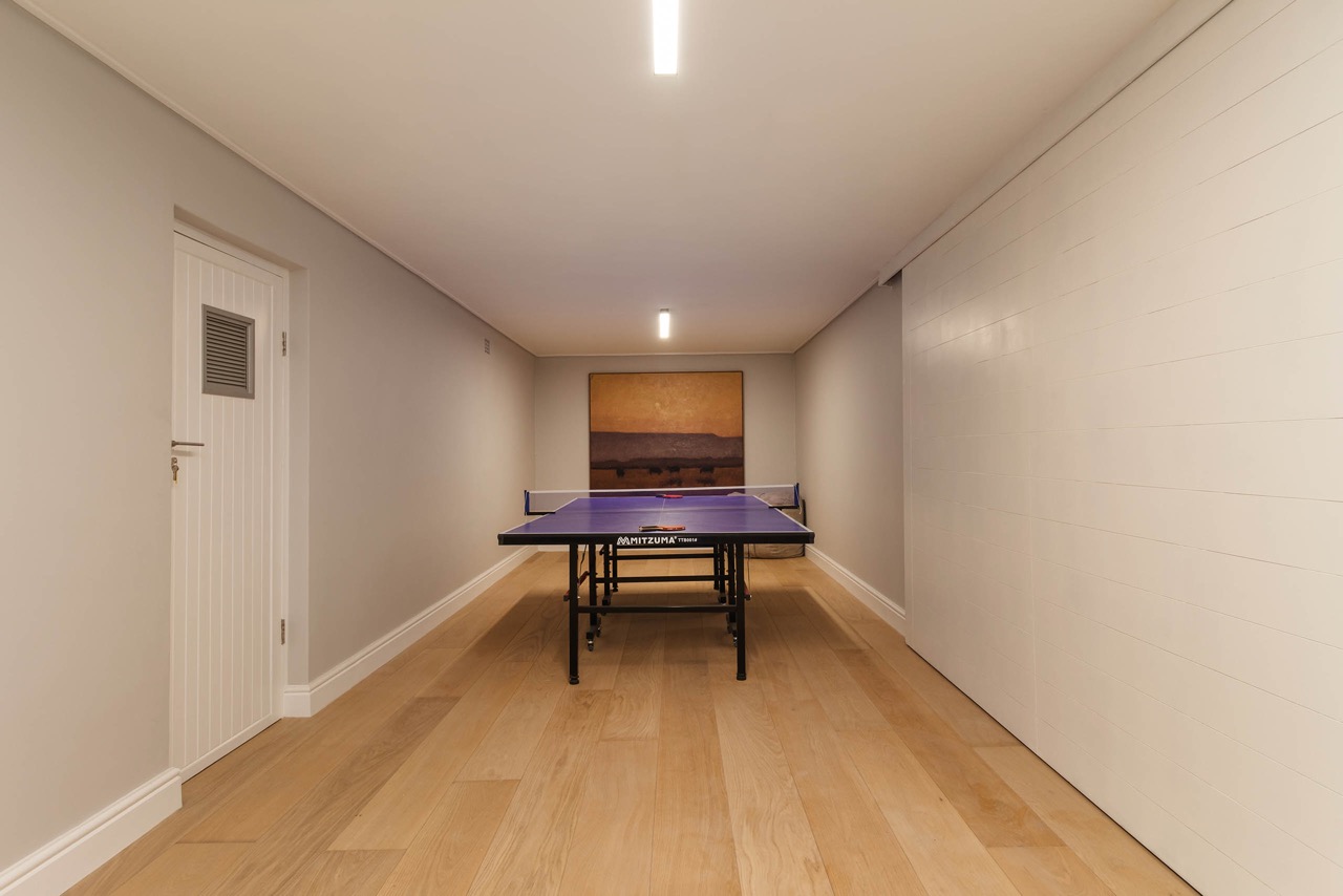 30-on-Sedgemoor-Villa-22