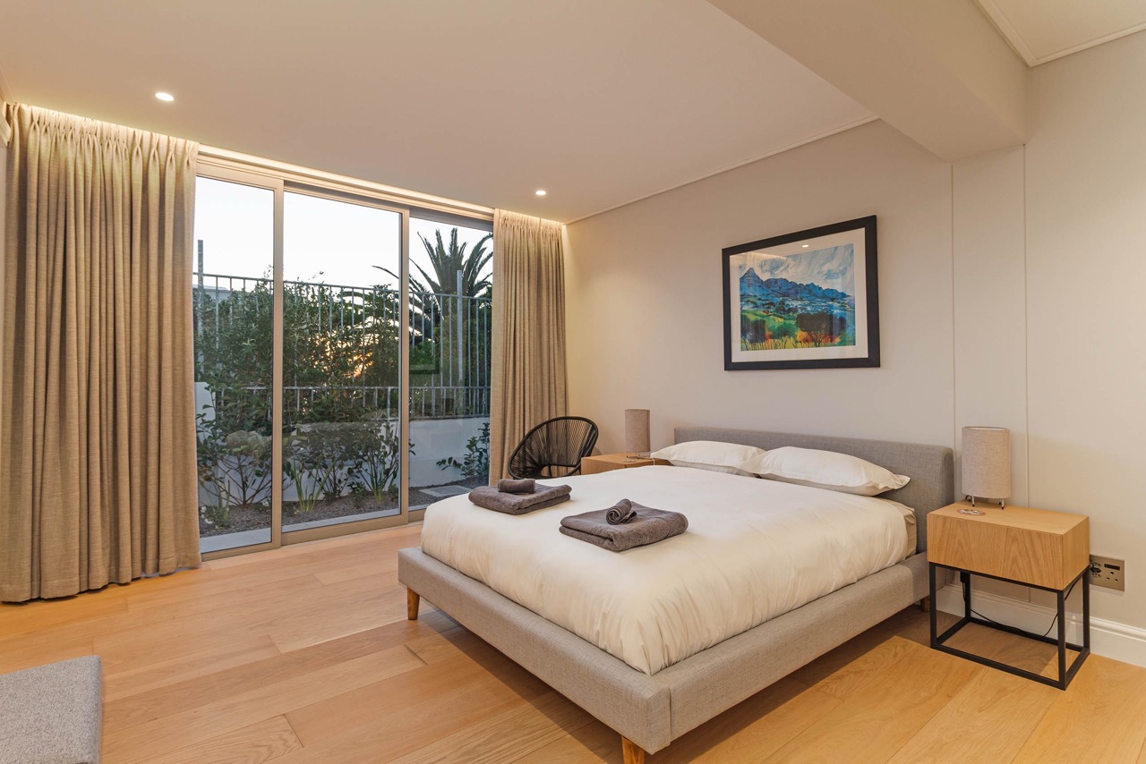 30-on-Sedgemoor-Villa-23