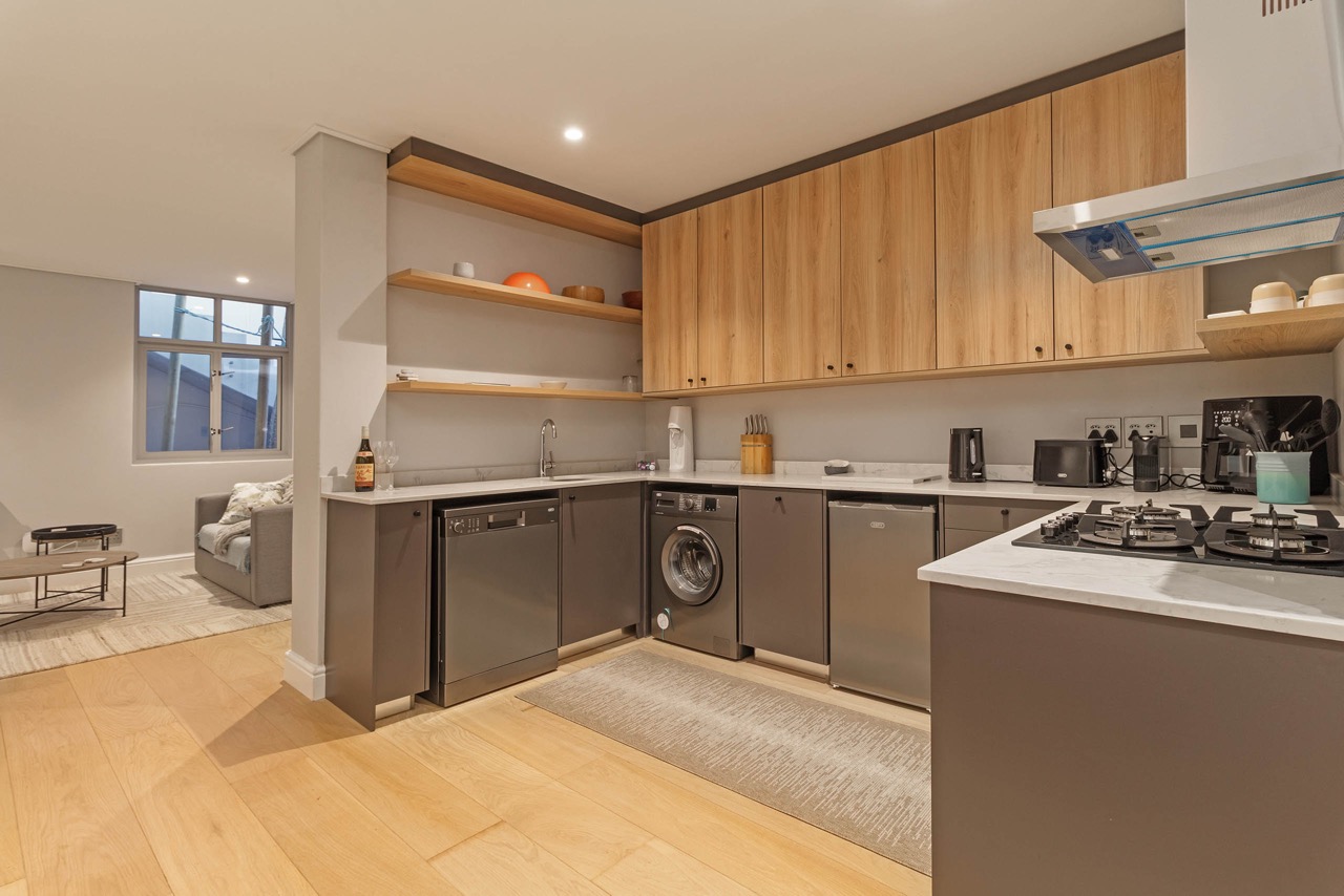 30-on-Sedgemoor-Villa-25