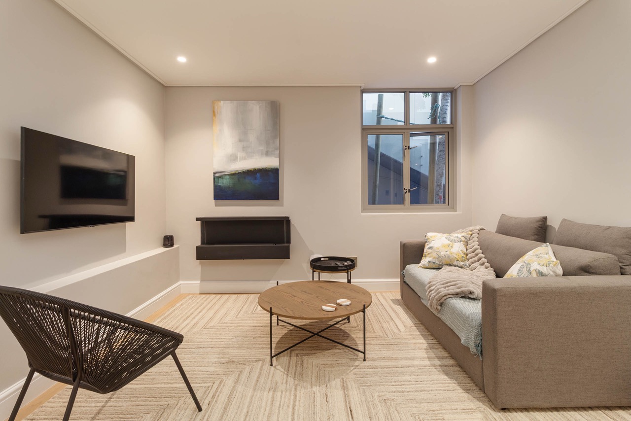 30-on-Sedgemoor-Villa-26