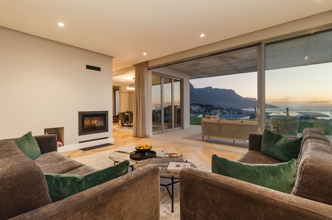 30-on-Sedgemoor-Villa-31