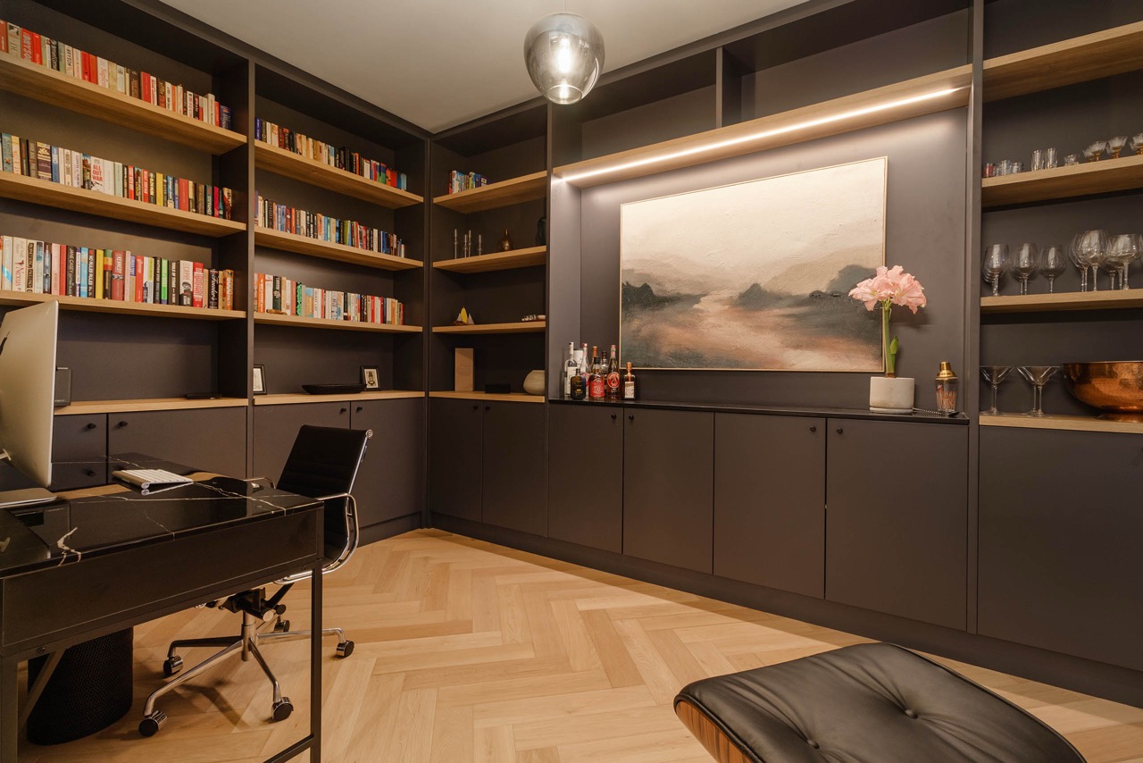 30-on-Sedgemoor-Villa-35