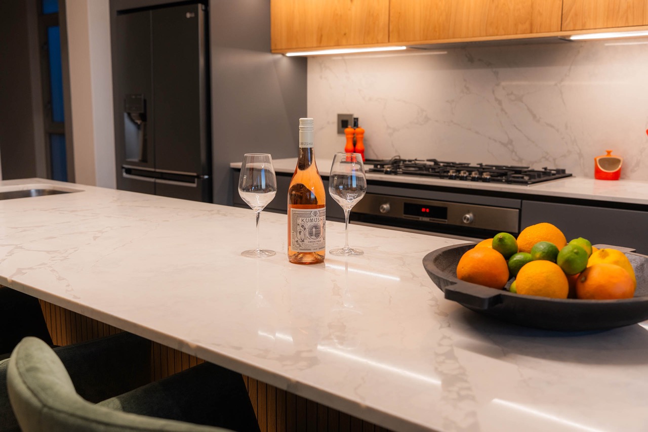 30-on-Sedgemoor-Villa-6