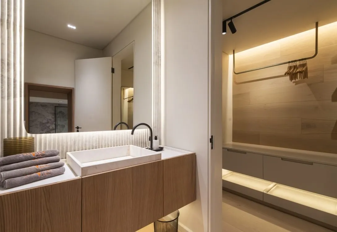 40-Arcadia-The-Garden-Villa27-1090×750