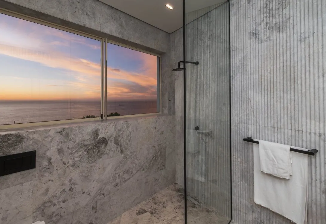 40-Arcadia-The-Garden-Villa33-1090×750