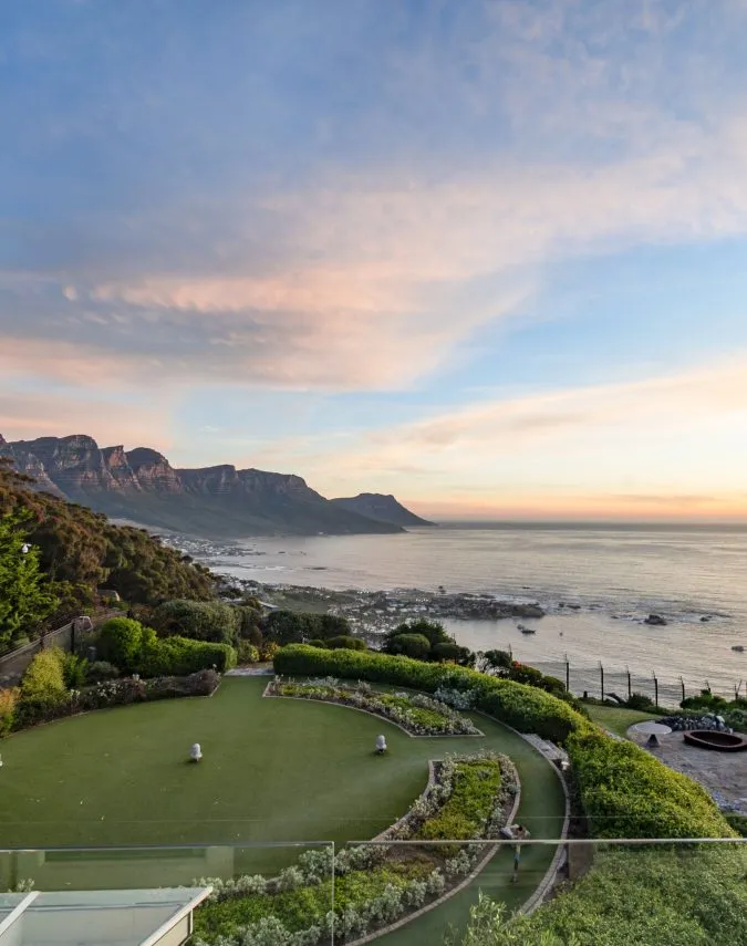 40-Arcadia-The-Garden-Villa34-675×855