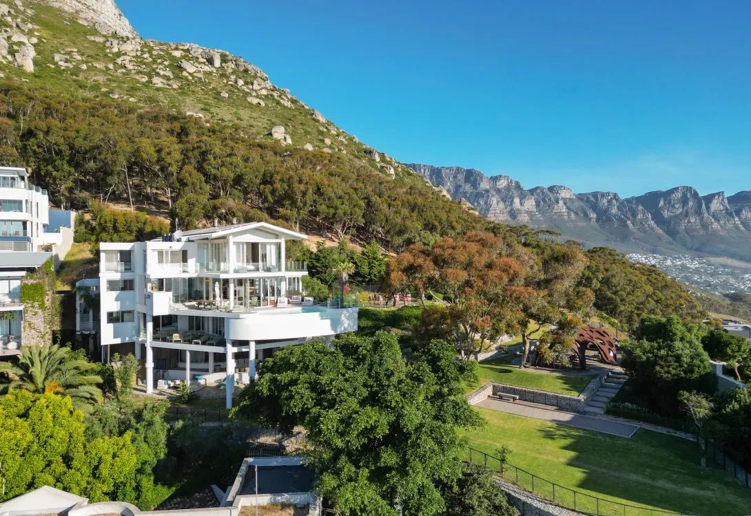 40-Arcadia-The-Garden-Villa40-1090×750