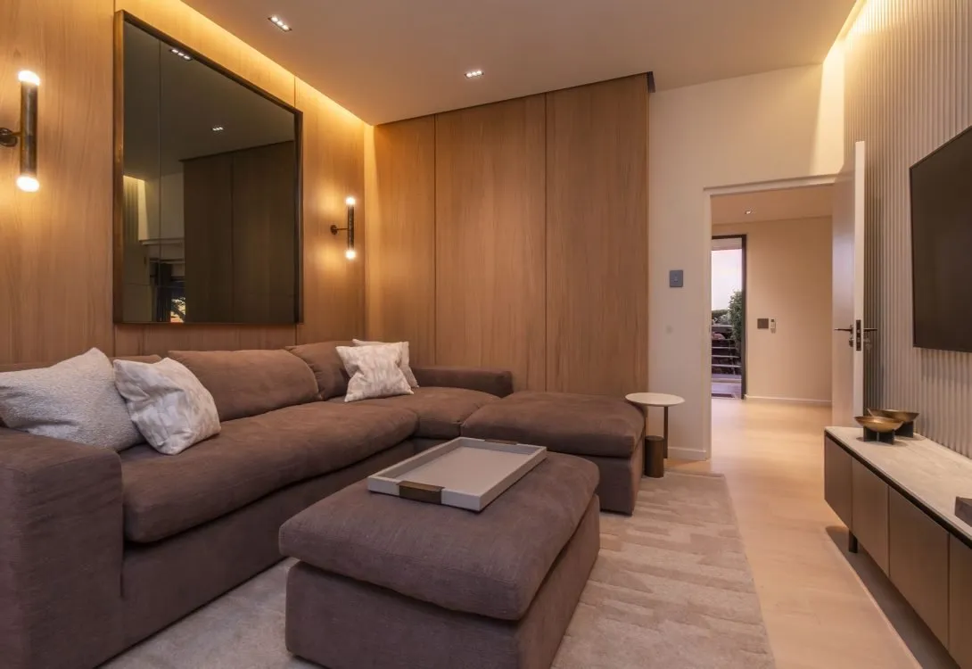 40-Arcadia-The-Garden-Villa7-1090×750